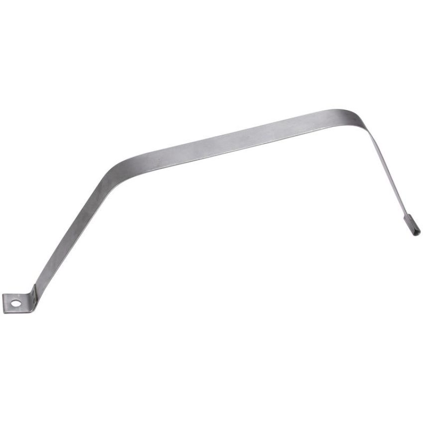 SPECTRA PREMIUM ST314 Fuel Tank Strap