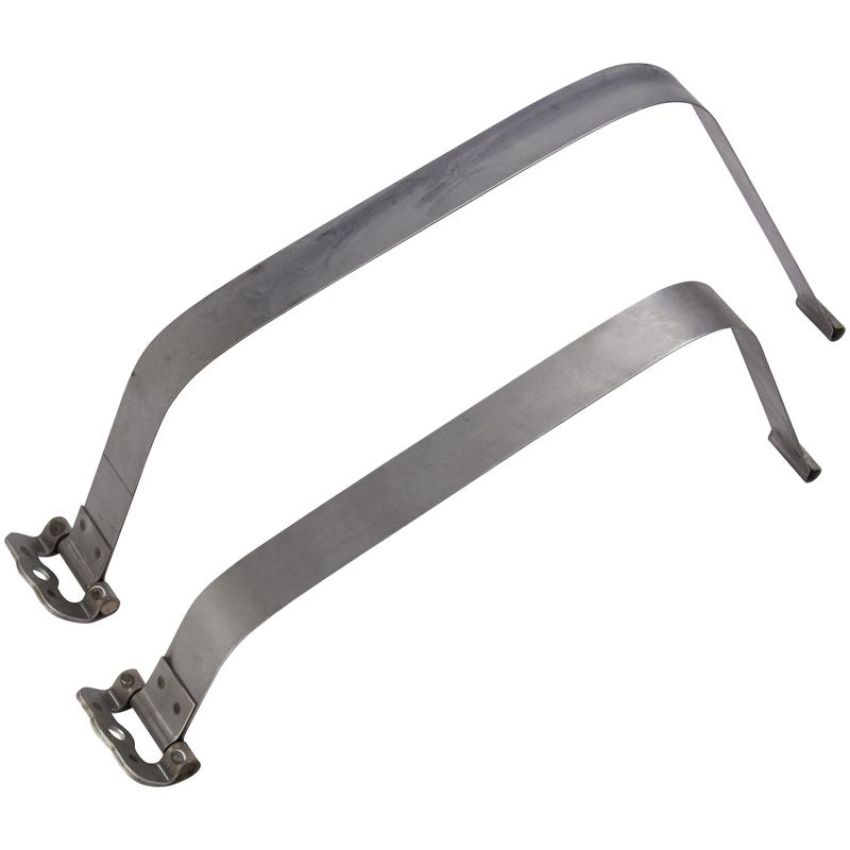 SPECTRA PREMIUM ST316 Fuel Tank Strap
