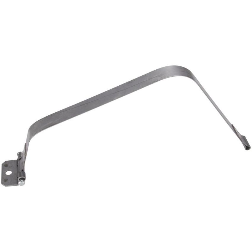 SPECTRA PREMIUM ST317 Fuel Tank Strap
