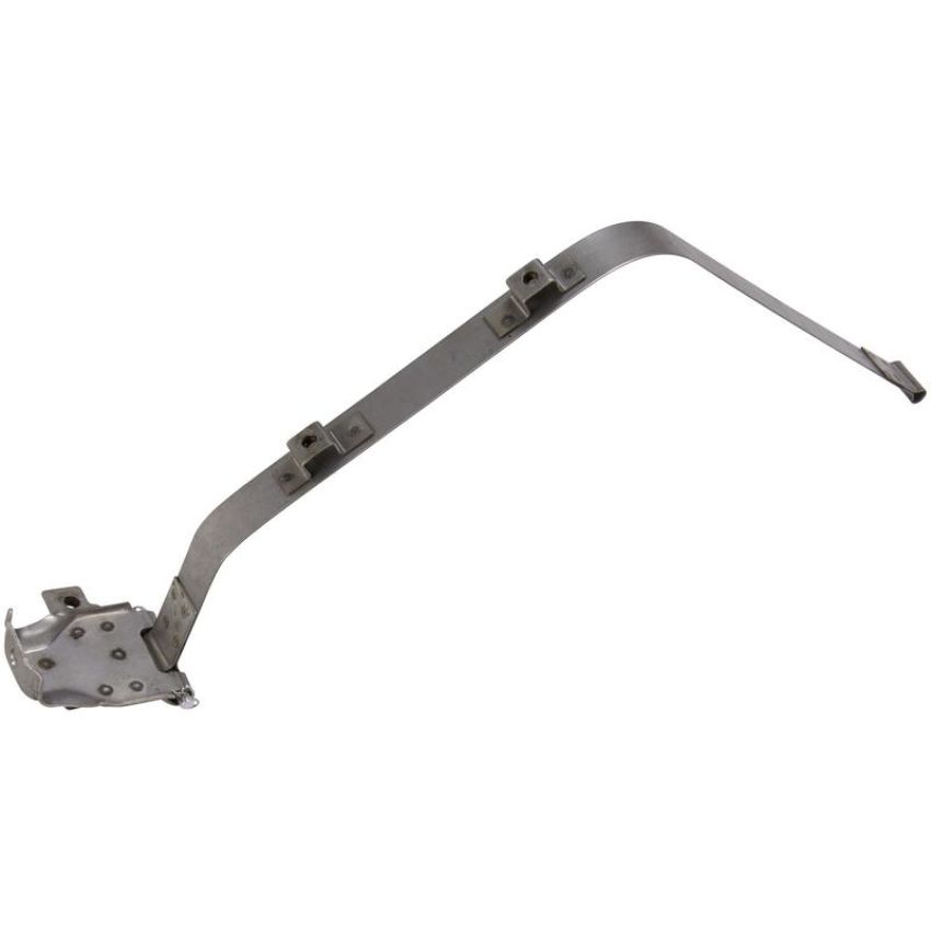 SPECTRA PREMIUM ST318 Fuel Tank Strap