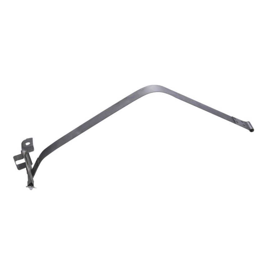 SPECTRA PREMIUM ST319 Fuel Tank Strap