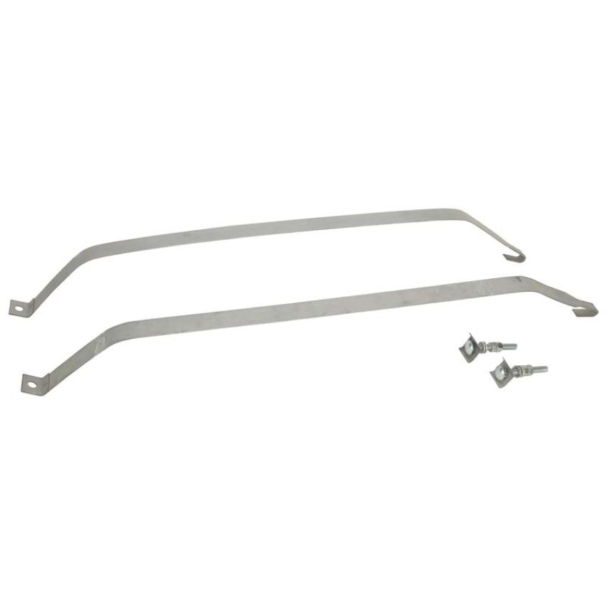 SPECTRA PREMIUM ST31 Fuel Tank Strap