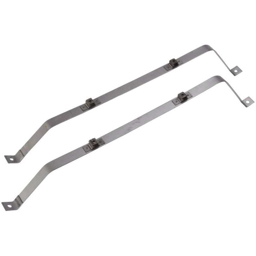 SPECTRA PREMIUM ST320 Fuel Tank Strap