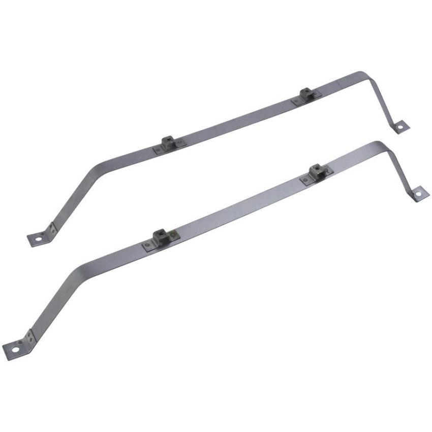 SPECTRA PREMIUM ST321 Fuel Tank Strap