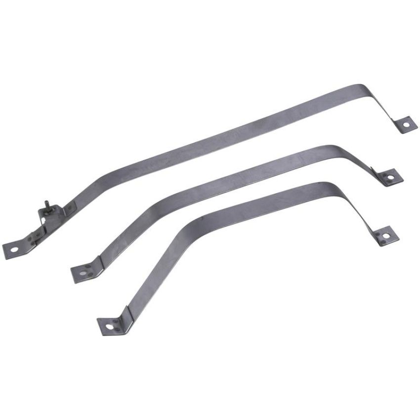 SPECTRA PREMIUM ST322 Fuel Tank Strap