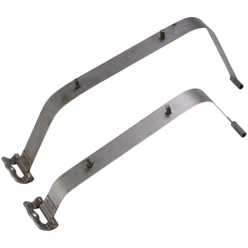 SPECTRA PREMIUM ST323 Fuel Tank Strap