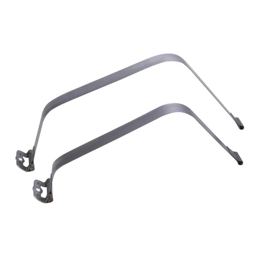 SPECTRA PREMIUM ST324 Fuel Tank Strap