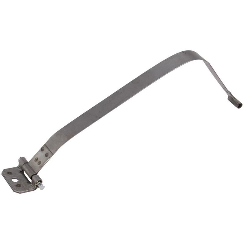 SPECTRA PREMIUM ST325 Fuel Tank Strap