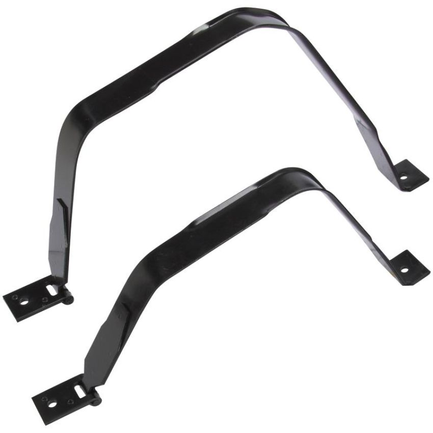 SPECTRA PREMIUM ST329 Fuel Tank Strap