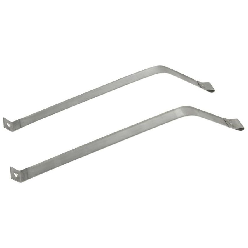 SPECTRA PREMIUM ST32 Fuel Tank Strap