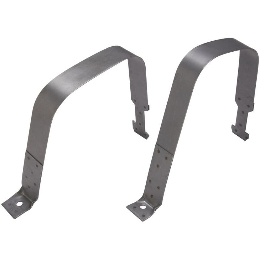 SPECTRA PREMIUM ST330 Fuel Tank Strap