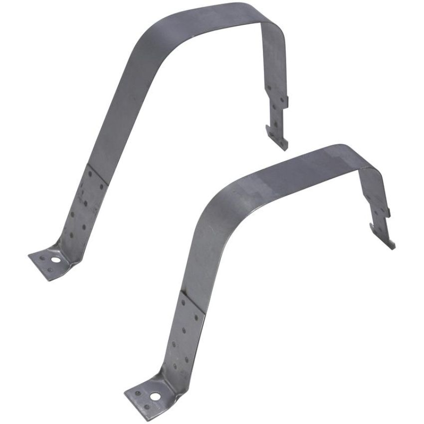 SPECTRA PREMIUM ST331 Fuel Tank Strap