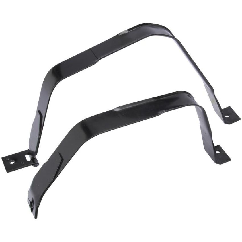 SPECTRA PREMIUM ST332 Fuel Tank Strap