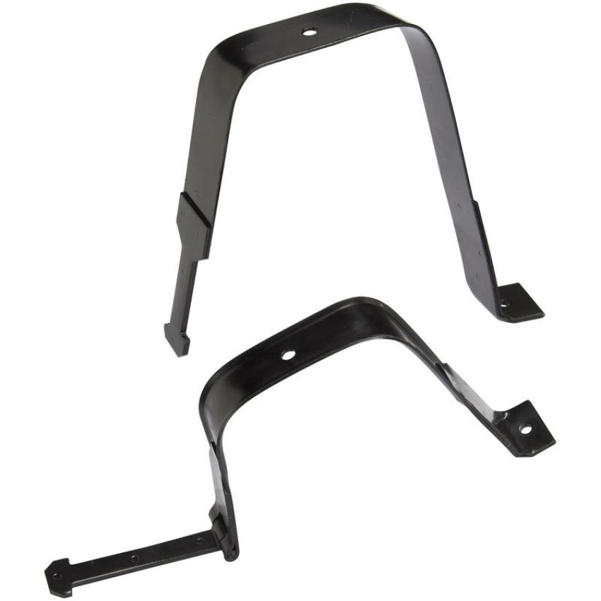 SPECTRA PREMIUM ST333 Fuel Tank Strap