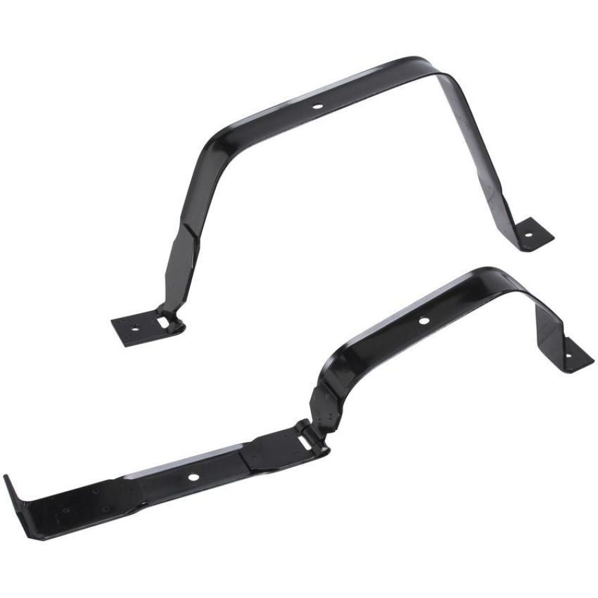 SPECTRA PREMIUM ST334 Fuel Tank Strap