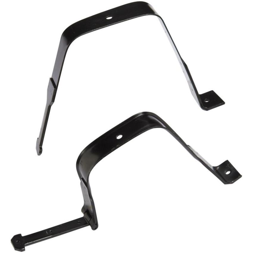 SPECTRA PREMIUM ST335 Fuel Tank Strap