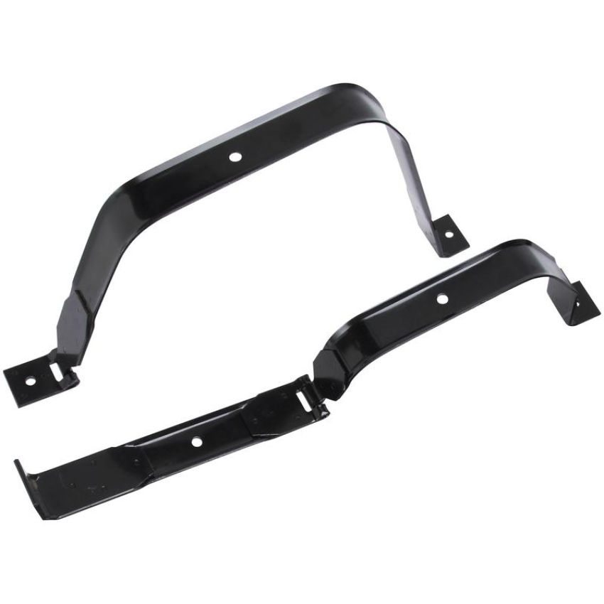 SPECTRA PREMIUM ST336 Fuel Tank Strap