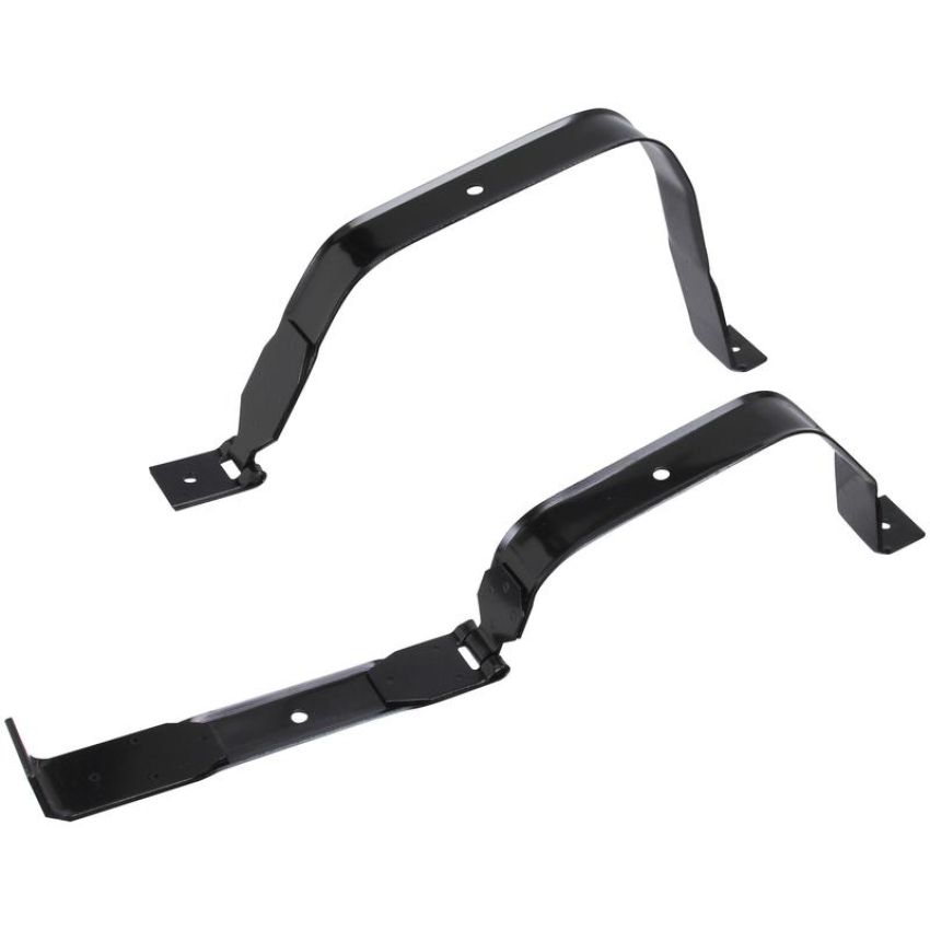 SPECTRA PREMIUM ST337 Fuel Tank Strap