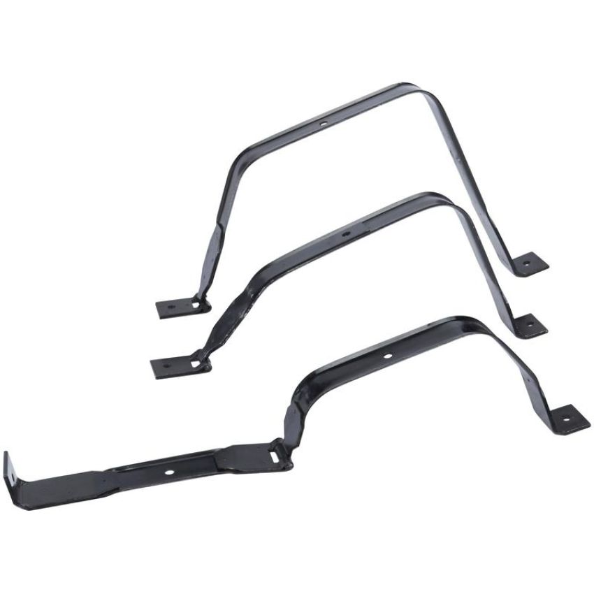 SPECTRA PREMIUM ST338 Fuel Tank Strap