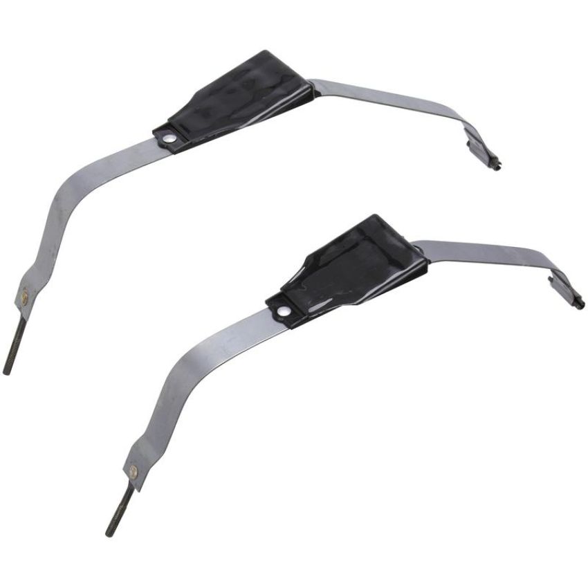 SPECTRA PREMIUM ST339 Fuel Tank Strap