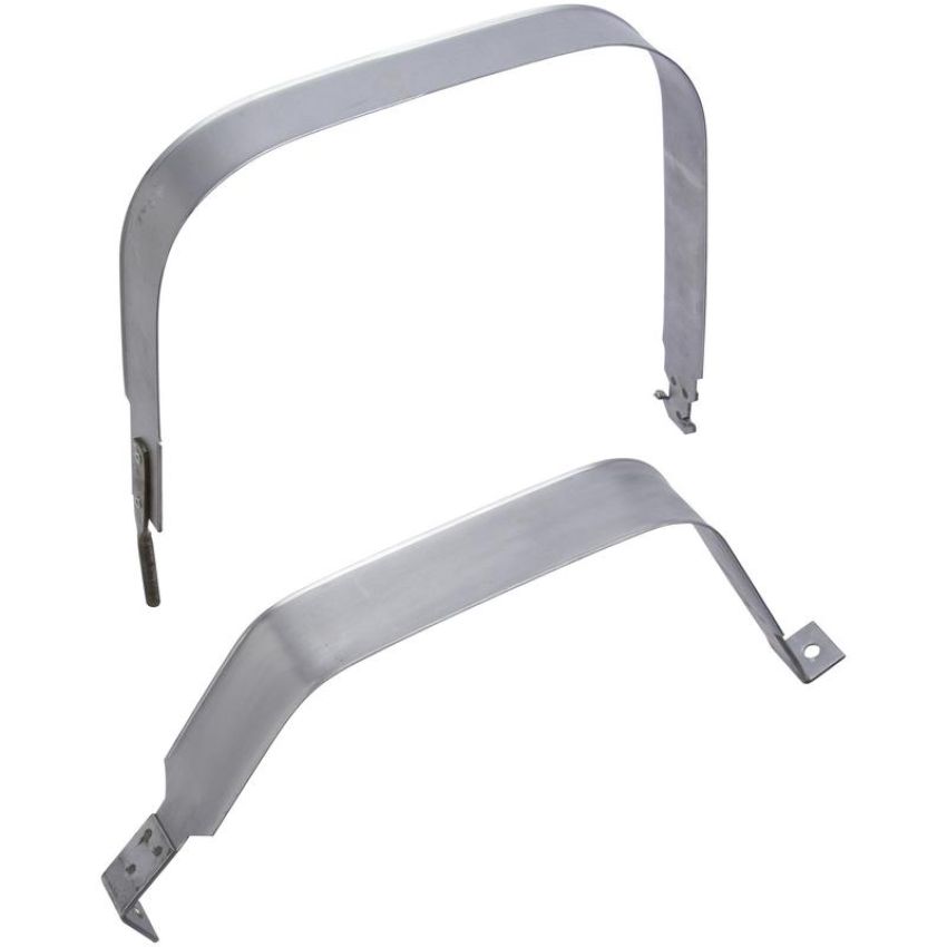 SPECTRA PREMIUM ST341 Fuel Tank Strap