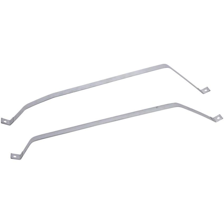 SPECTRA PREMIUM ST342 Fuel Tank Strap