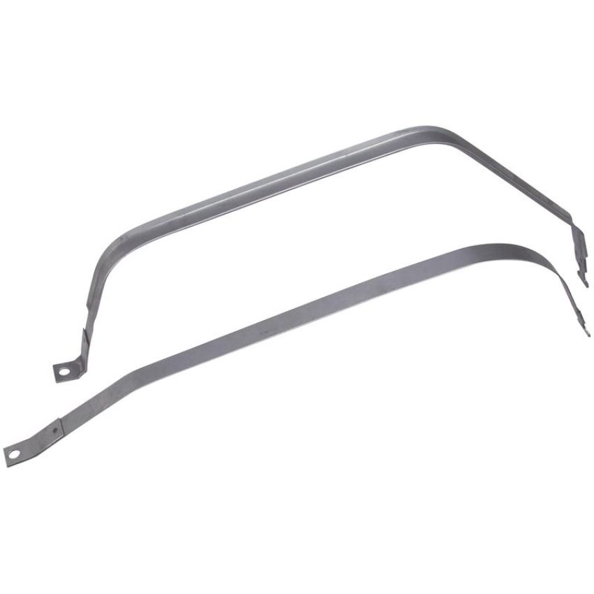 SPECTRA PREMIUM ST343 Fuel Tank Strap