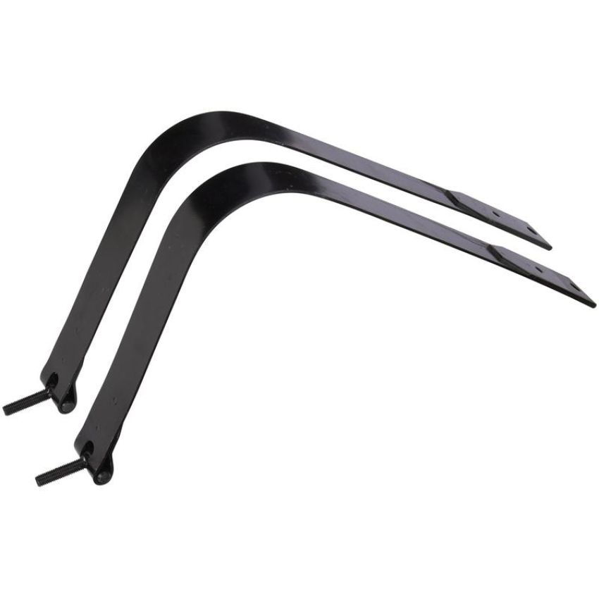 SPECTRA PREMIUM ST344 Fuel Tank Strap