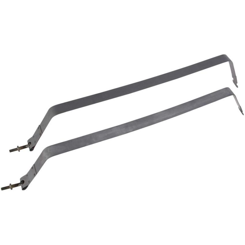 SPECTRA PREMIUM ST345 Fuel Tank Strap