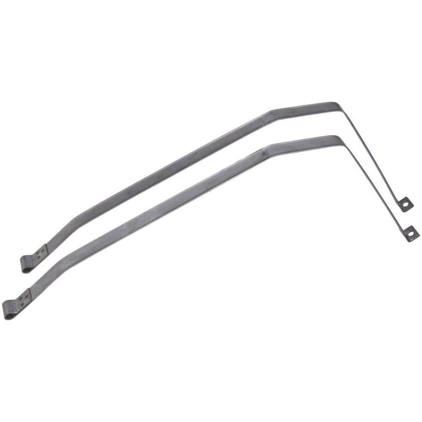 SPECTRA PREMIUM ST346 Fuel Tank Strap