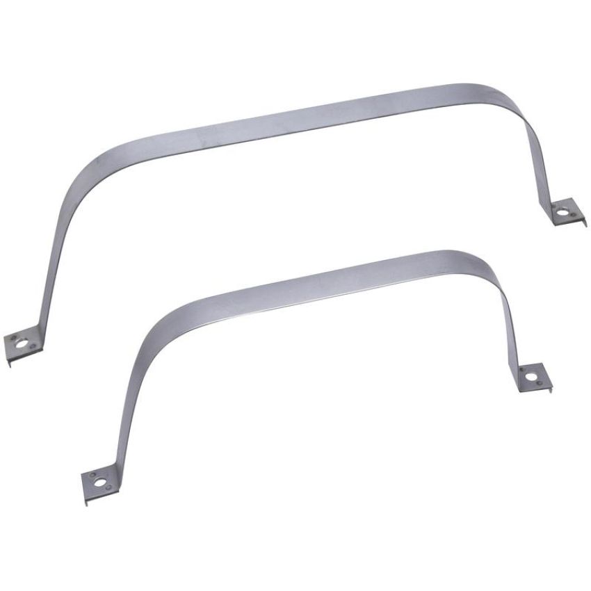 SPECTRA PREMIUM ST348 Fuel Tank Strap