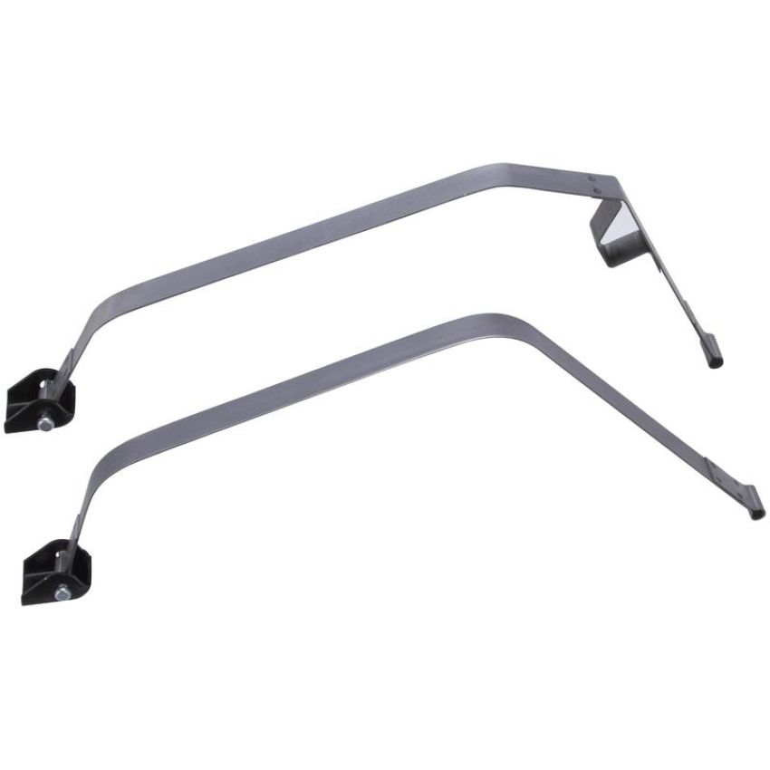 SPECTRA PREMIUM ST349 Fuel Tank Strap
