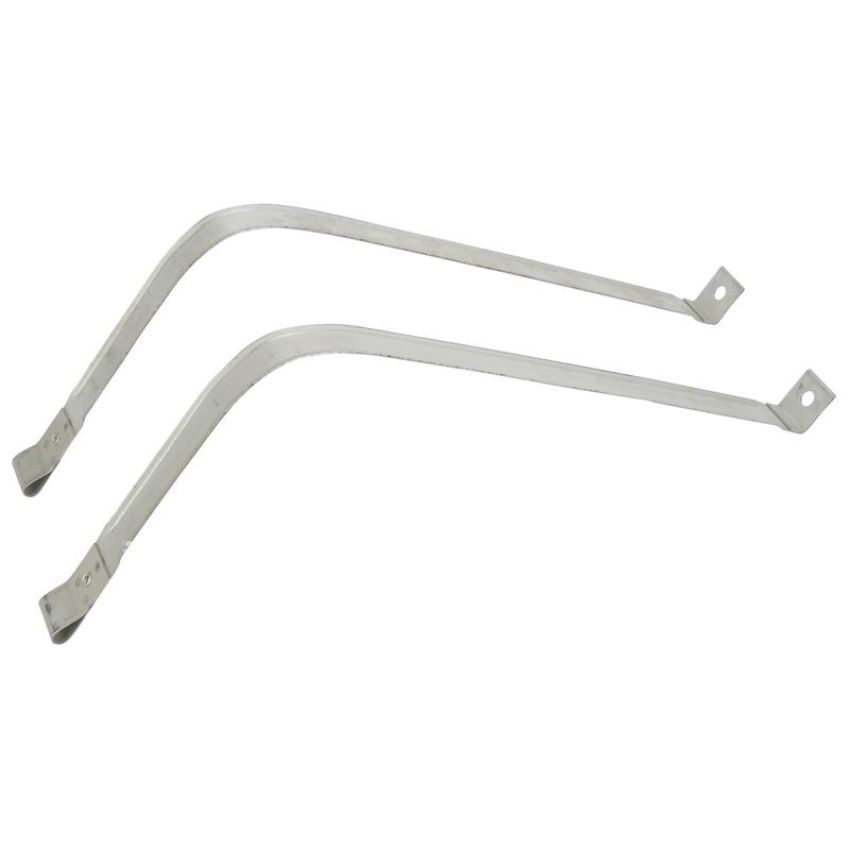 SPECTRA PREMIUM ST34 Fuel Tank Strap
