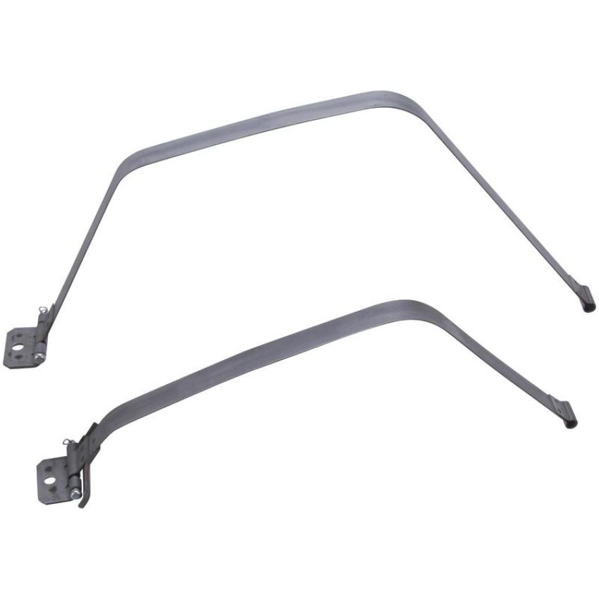 SPECTRA PREMIUM ST350 Fuel Tank Strap