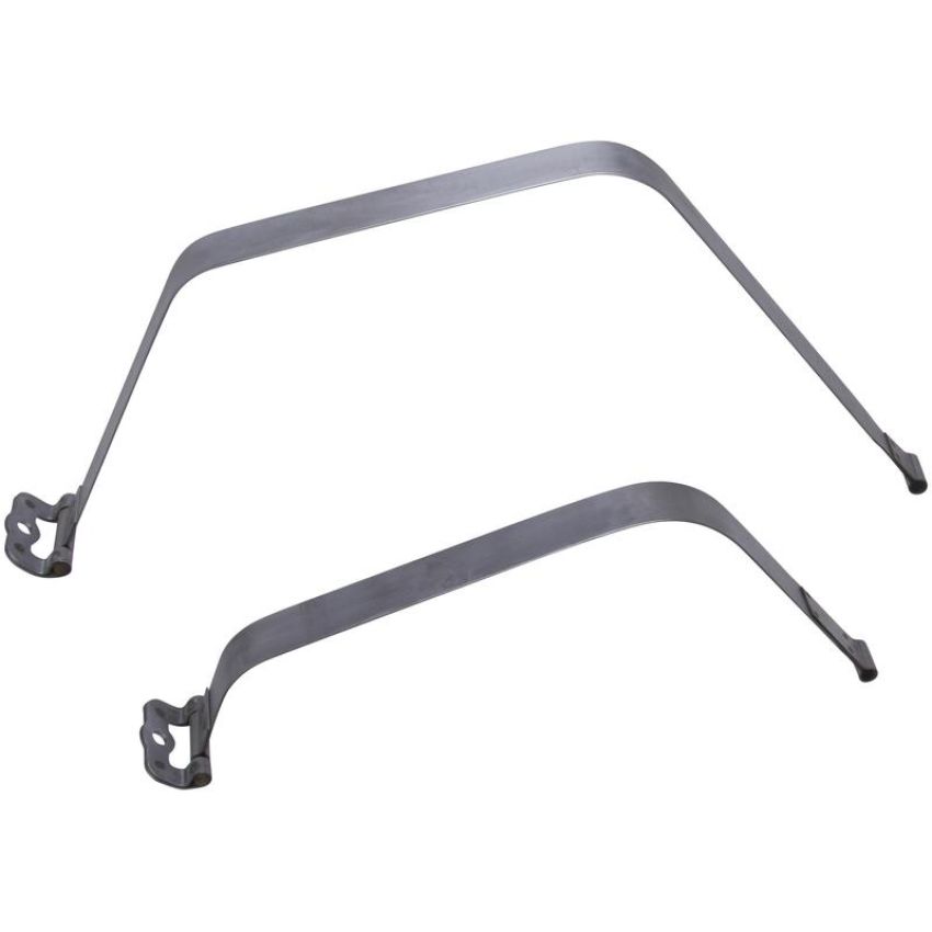 SPECTRA PREMIUM ST352 Fuel Tank Strap