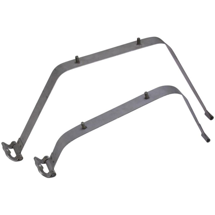 SPECTRA PREMIUM ST353 Fuel Tank Strap