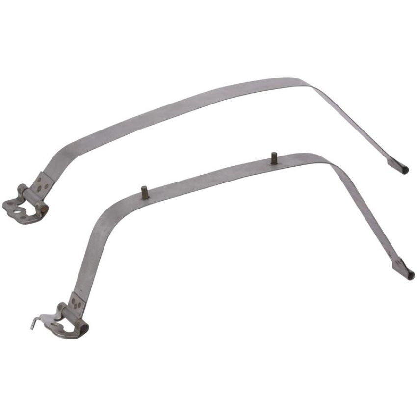 SPECTRA PREMIUM ST354 Fuel Tank Strap