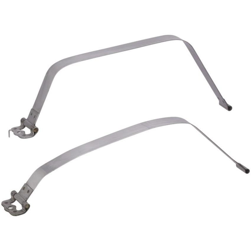 SPECTRA PREMIUM ST355 Fuel Tank Strap