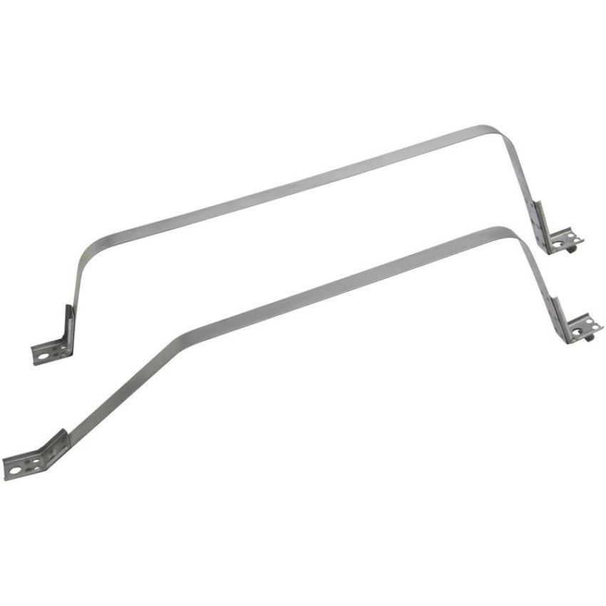 SPECTRA PREMIUM ST357 Fuel Tank Strap