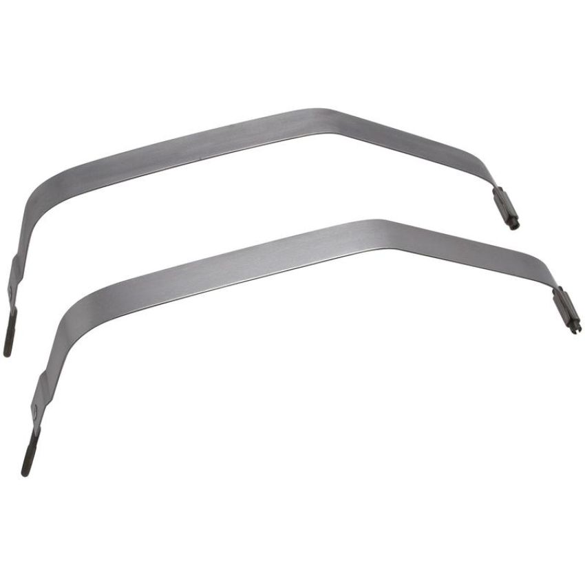 SPECTRA PREMIUM ST358 Fuel Tank Strap