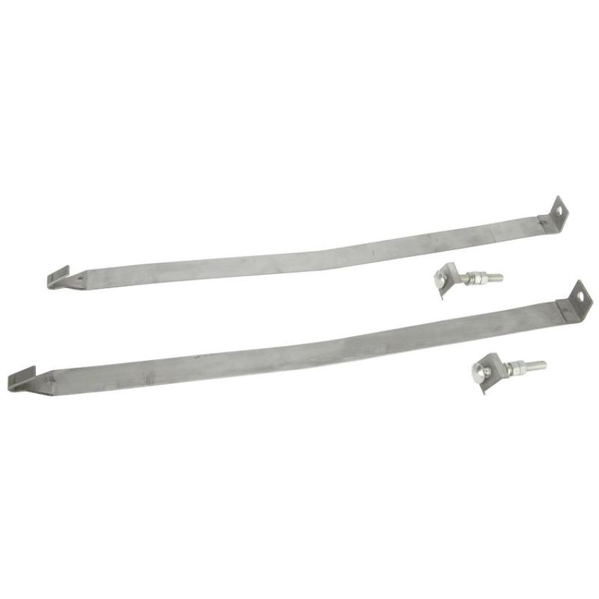 SPECTRA PREMIUM ST35 Fuel Tank Strap