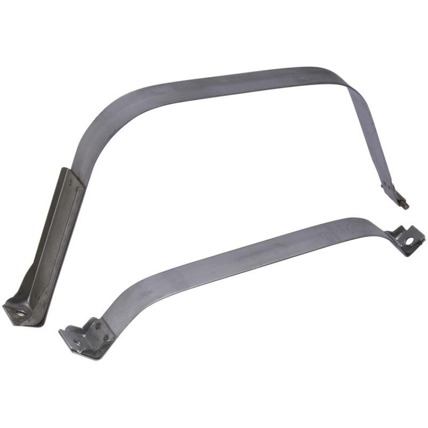 SPECTRA PREMIUM ST360 Fuel Tank Strap