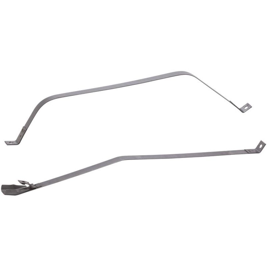 SPECTRA PREMIUM ST361 Fuel Tank Strap