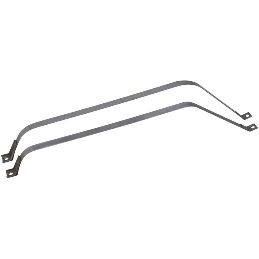 SPECTRA PREMIUM ST362 Fuel Tank Strap