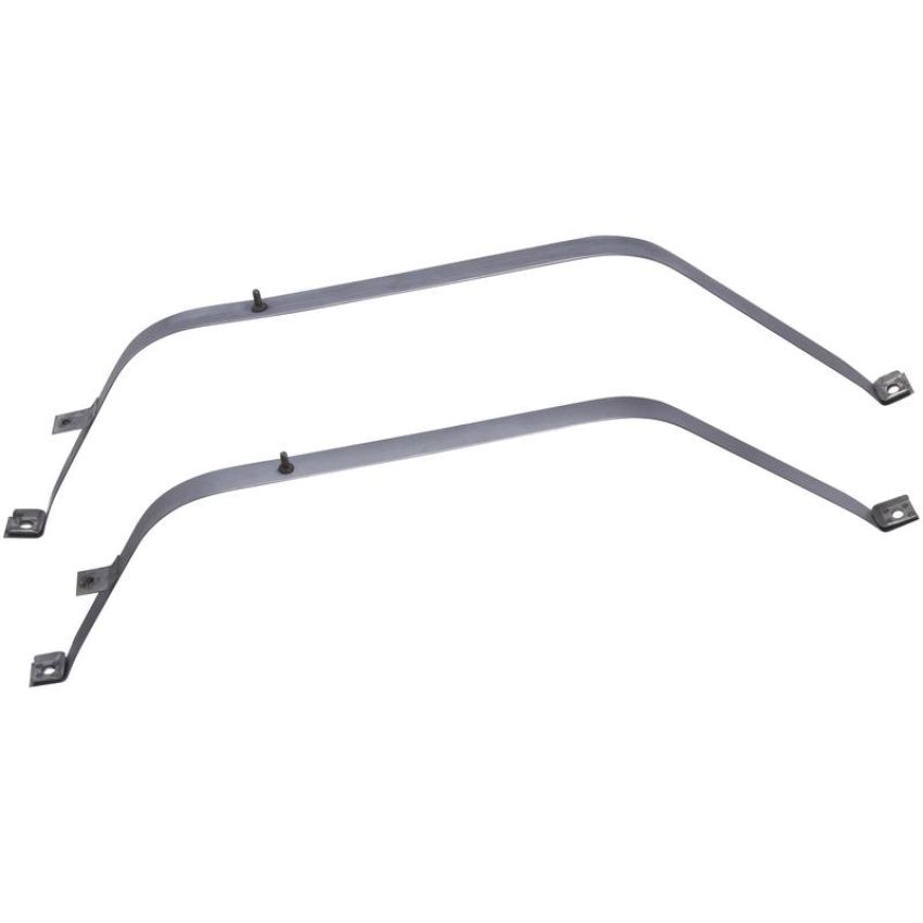 SPECTRA PREMIUM ST363 Fuel Tank Strap