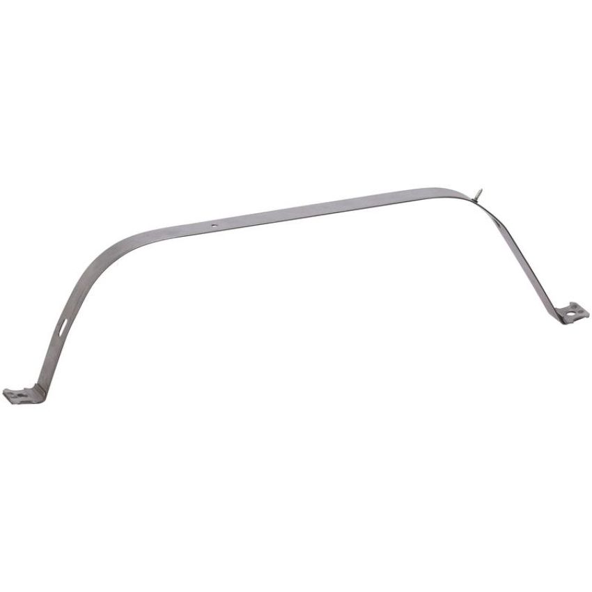 SPECTRA PREMIUM ST365 Fuel Tank Strap
