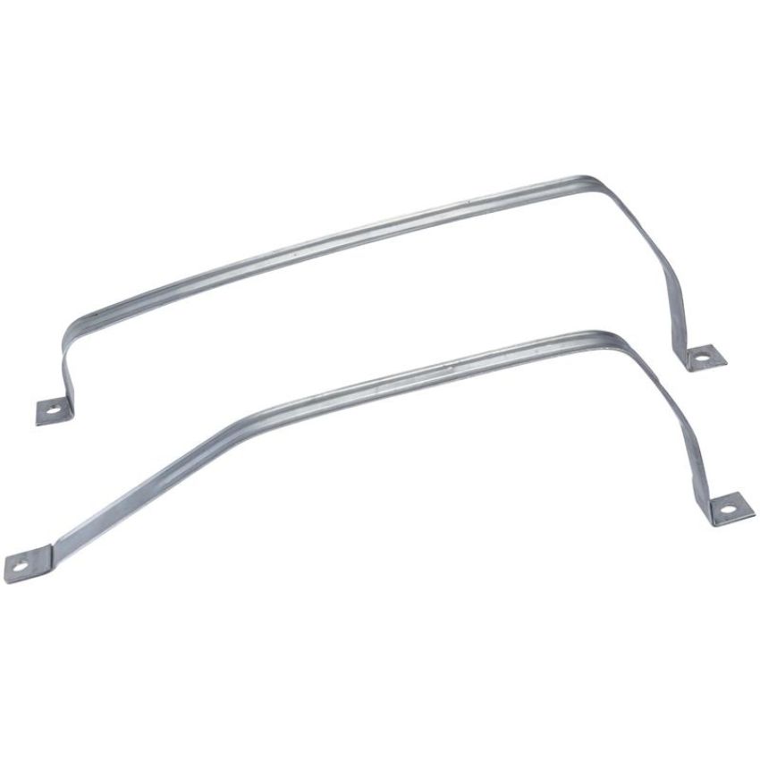 SPECTRA PREMIUM ST366 Fuel Tank Strap