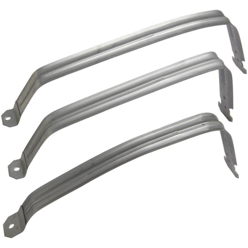 SPECTRA PREMIUM ST367 Fuel Tank Strap