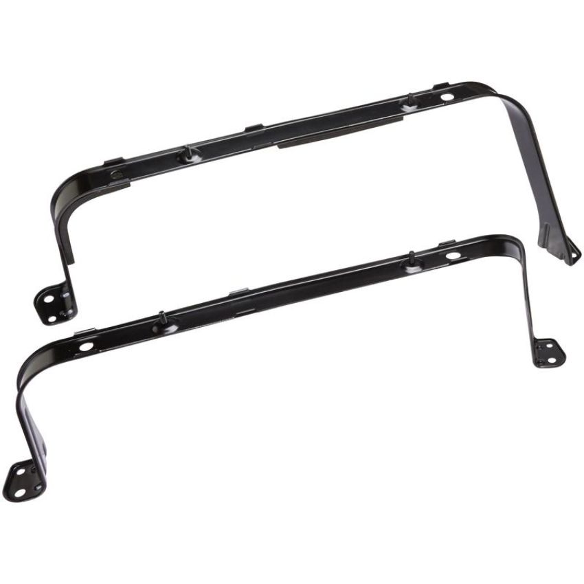 SPECTRA PREMIUM ST369 Fuel Tank Strap