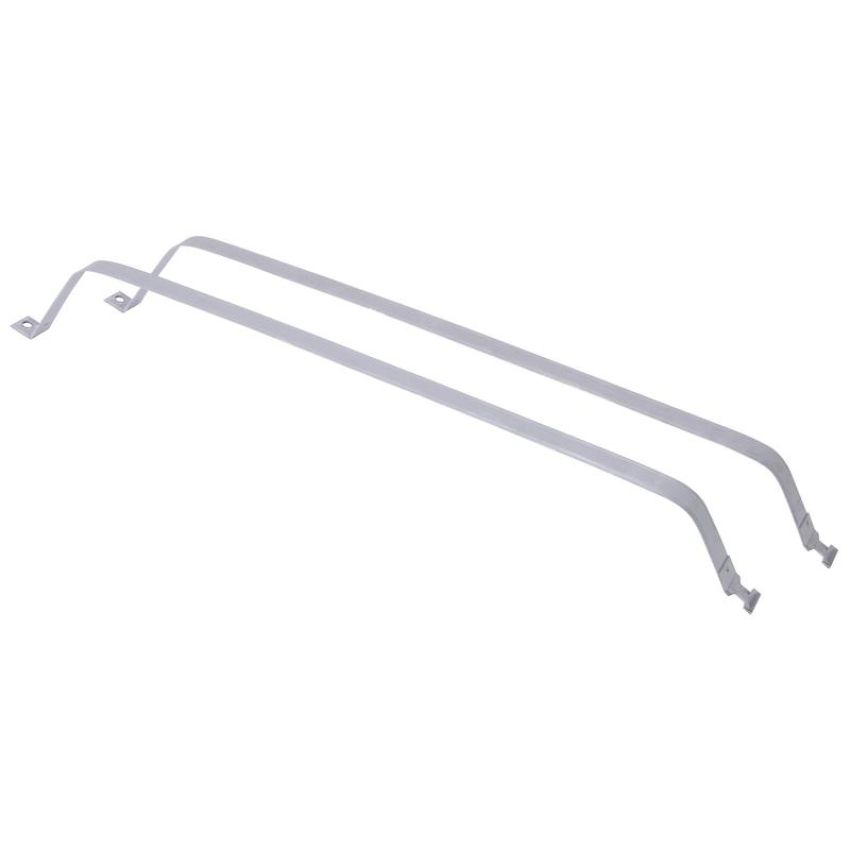 SPECTRA PREMIUM ST36 Fuel Tank Strap